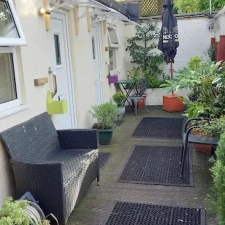 The Old Royal George *